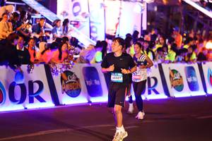 BIB: 
                            <button type="button" onclick="openModal(24218105)" class="btn btn-primary btn-sm float-right btn-popup" data-toggle="modal" data-target=".modal-high-quality">
                        <i class="fas fa-shopping-cart"></i> Add to Cart
                    </button>
                                            <button type="button" onclick="isThisMe(24218105, true)" class="btn btn-success btn-sm float-right btn-popup btn-isme hidden" data-toggle="tooltip" data-placement="bottom" title="นี่คือรูปของคุณใช่ไหม คลิกที่นี่เพื่อเอาเข้าอัลบั้ม">
                        <i class="fas fa-plus"></i> Add to album
                    </button>
                    <button type="button" onclick="isThisMe(24218105, false)" class="btn btn-warning btn-sm float-right btn-popup btn-isnotme hidden">
                        <i class="fas fa-ban"></i> Remove from album
                    </button>